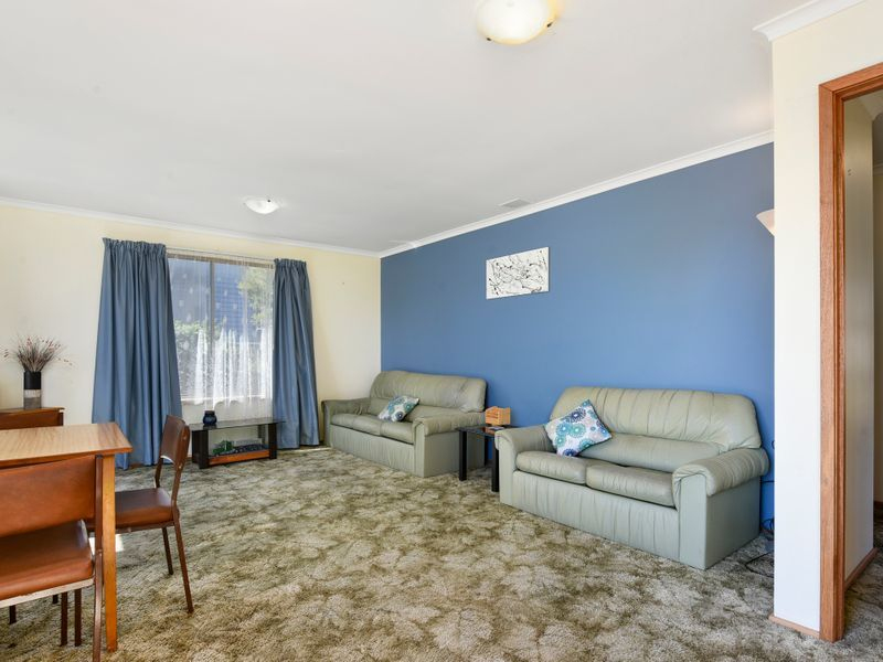 11 McKinly Street, MIDWAY POINT, TAS, 7171