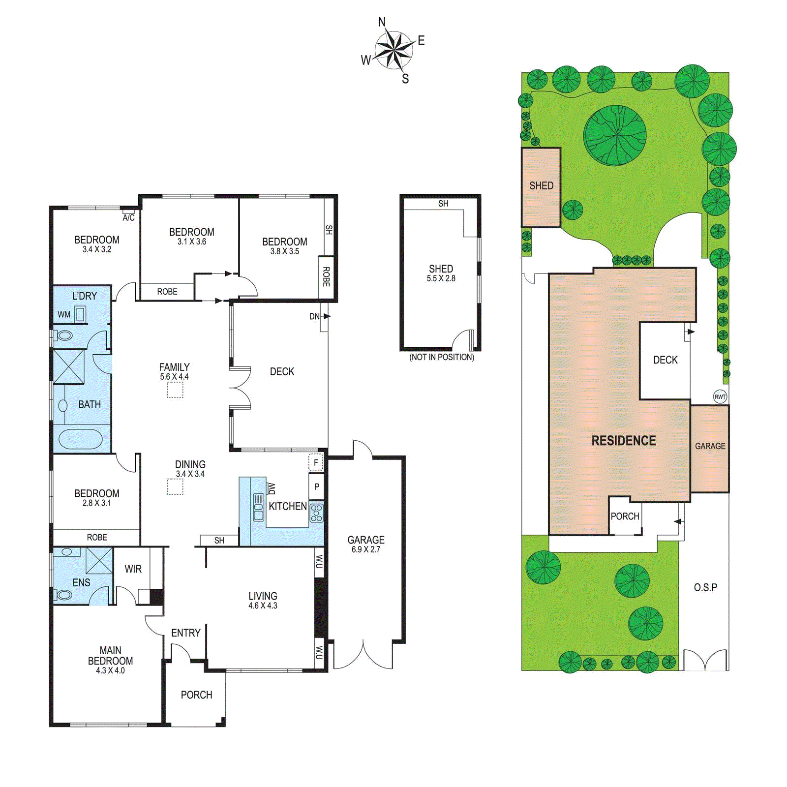 https://images.listonce.com.au/listings/11-mckittrick-road-bentleigh-vic-3204/998/01702998_floorplan_01.gif?XtlPWCn8HqA