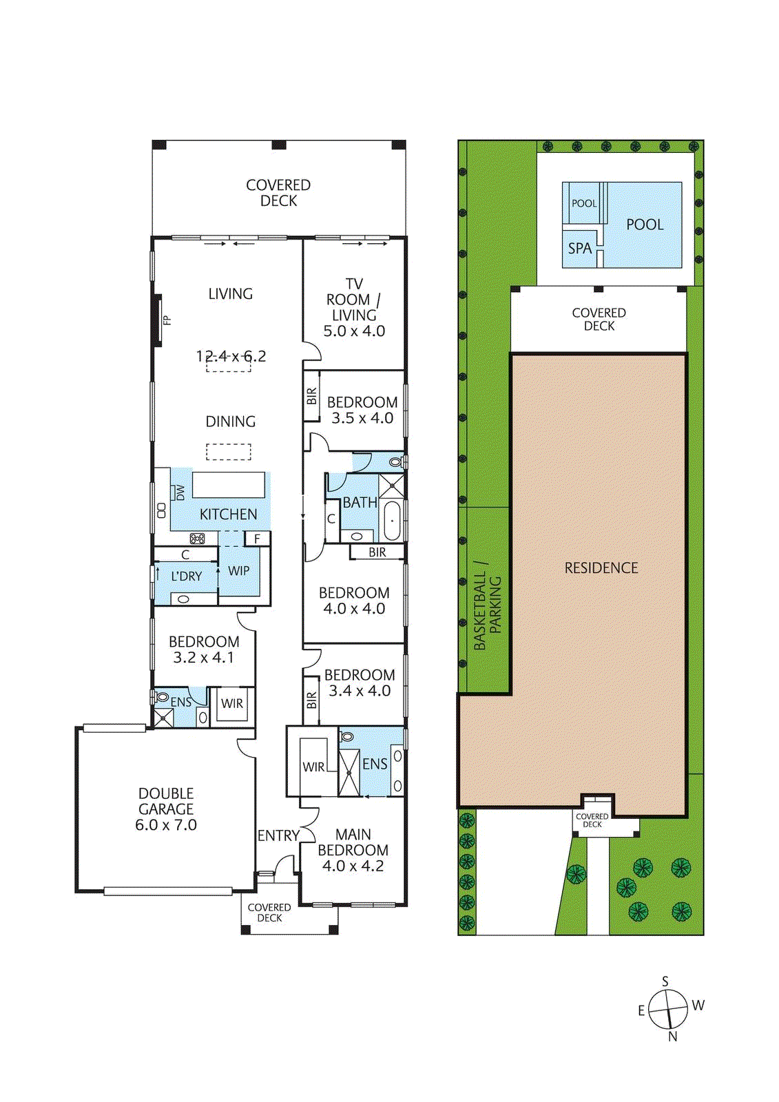 https://images.listonce.com.au/listings/11-meadow-avenue-rye-vic-3941/531/01597531_floorplan_01.gif?v85BNc7rZfg