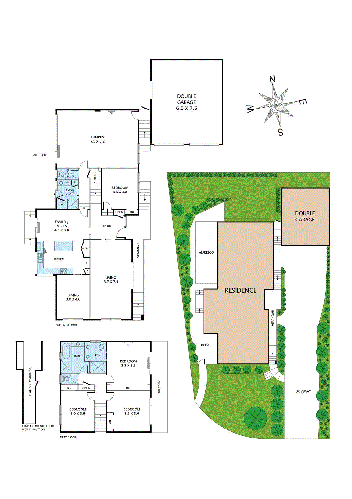 https://images.listonce.com.au/listings/11-meadow-place-templestowe-vic-3106/406/01647406_floorplan_01.gif?rBjL_cCBCbg