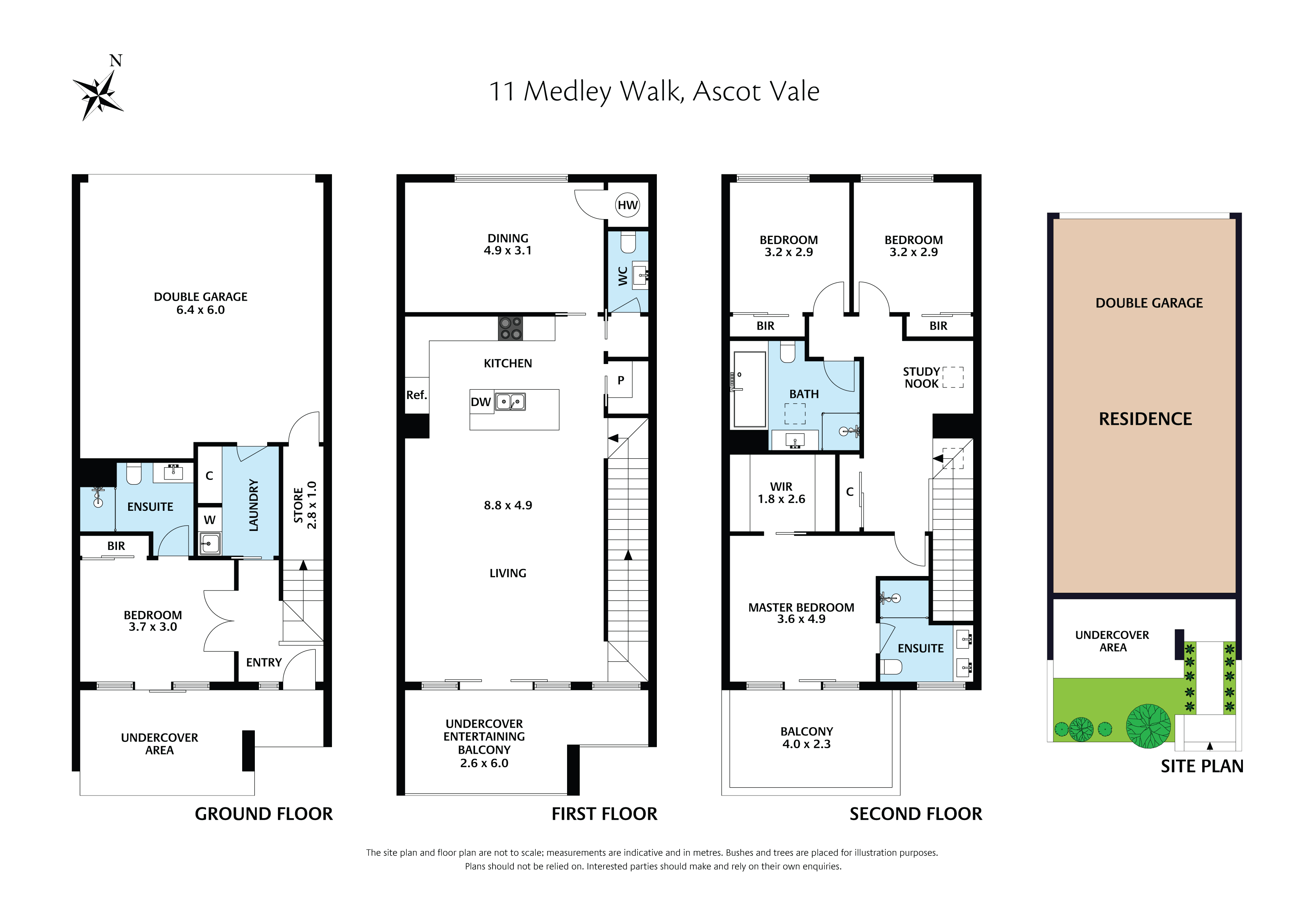 https://images.listonce.com.au/listings/11-medley-walk-ascot-vale-vic-3032/068/01630068_floorplan_01.gif?skS16mcsku0