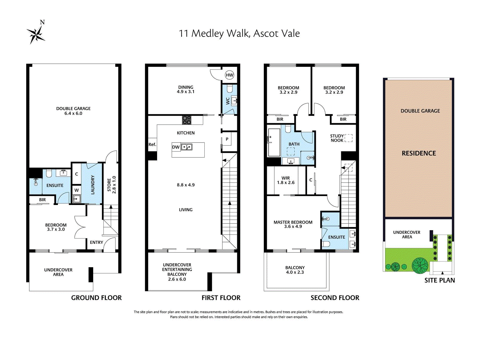 https://images.listonce.com.au/listings/11-medley-walk-ascot-vale-vic-3032/627/01590627_floorplan_01.gif?twdFLWE6S4Y