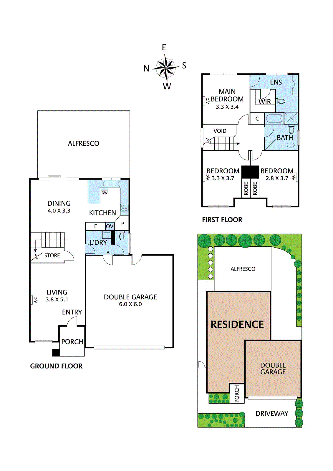 https://images.listonce.com.au/listings/11-melaleuca-way-box-hill-south-vic-3128/441/01639441_floorplan_01.gif?YyzVxH69uCY