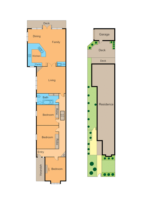 https://images.listonce.com.au/listings/11-meredith-street-elwood-vic-3184/452/01793452_floorplan_01.gif?IT8UxdZ2GJU