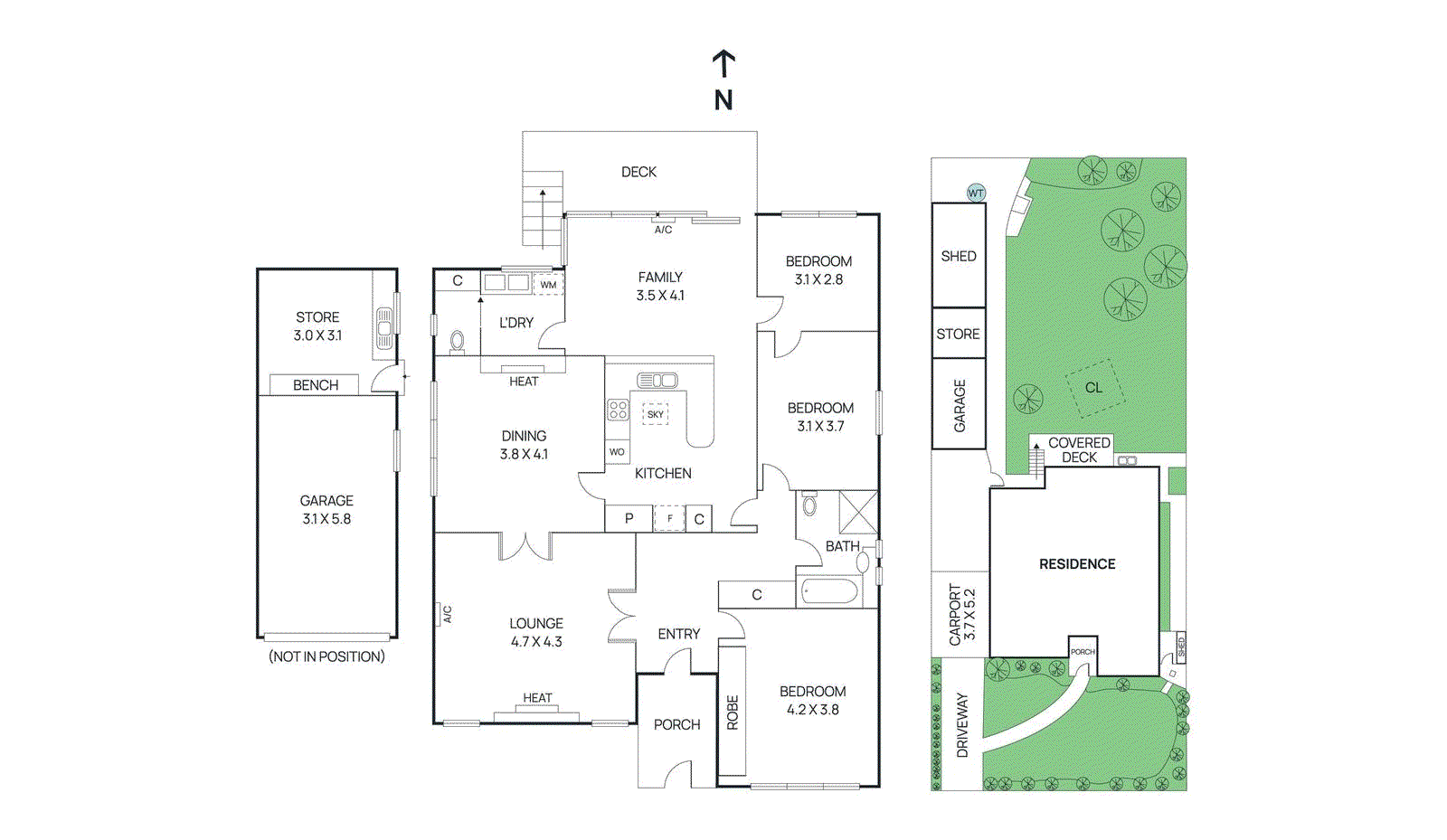 https://images.listonce.com.au/listings/11-merton-street-camberwell-vic-3124/082/01748082_floorplan_01.gif?TICEGQowXwQ