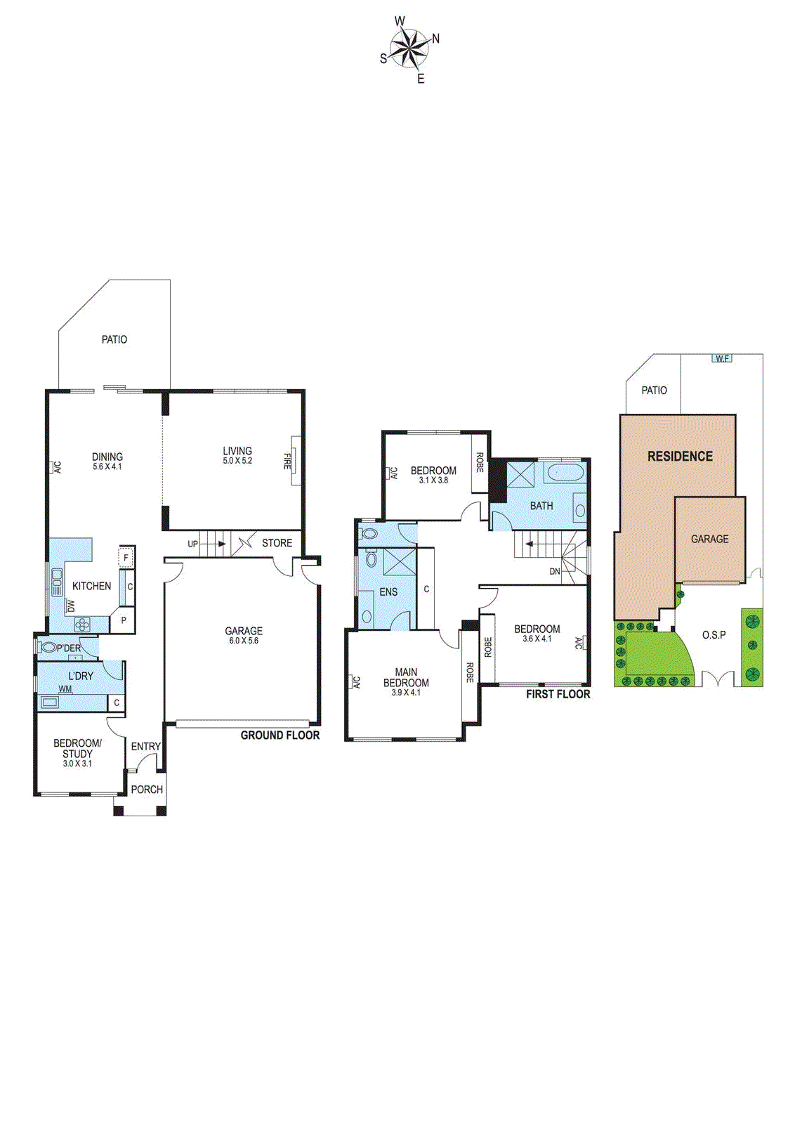 https://images.listonce.com.au/listings/11-mervin-street-bentleigh-east-vic-3165/141/01277141_floorplan_01.gif?PcAZBMLL4go