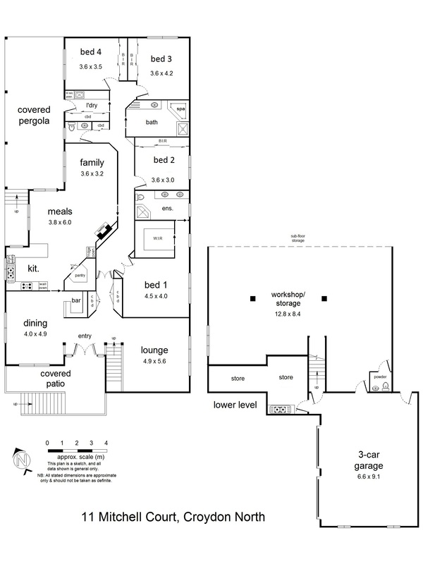 https://images.listonce.com.au/listings/11-mitchell-court-croydon-north-vic-3136/019/01524019_floorplan_01.gif?zzZMwjgsmHo