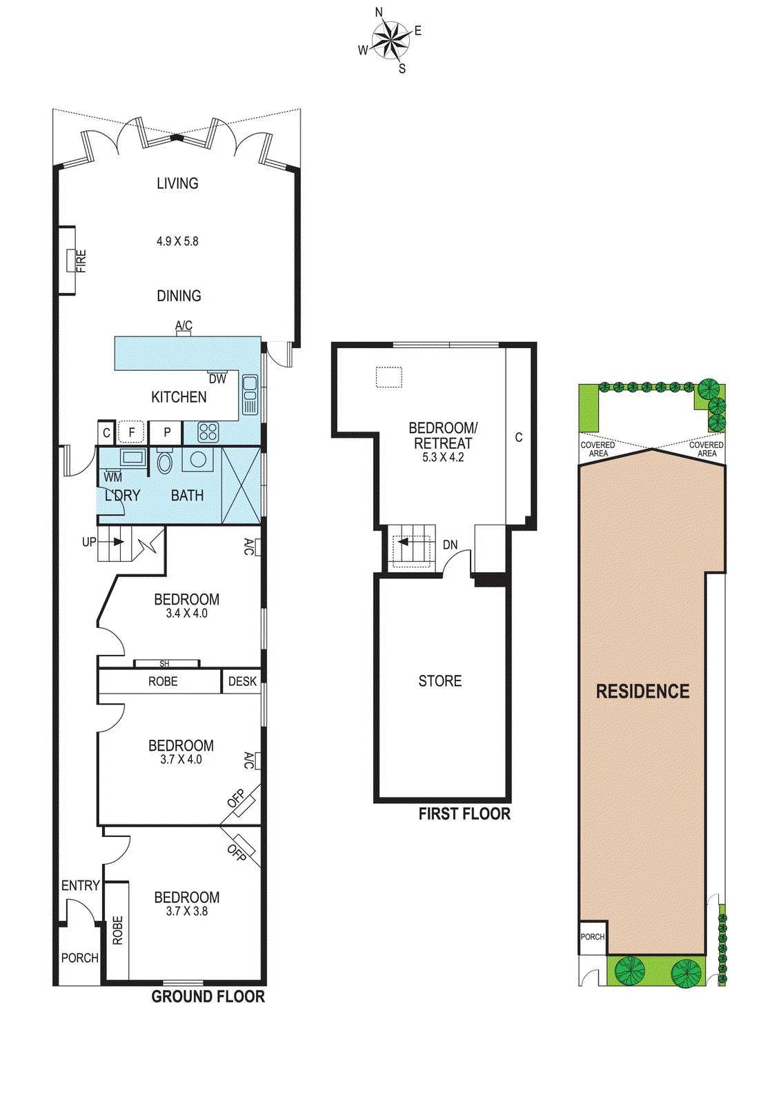 https://images.listonce.com.au/listings/11-mitchell-street-richmond-vic-3121/408/01559408_floorplan_01.gif?JGdmuIR0G7g