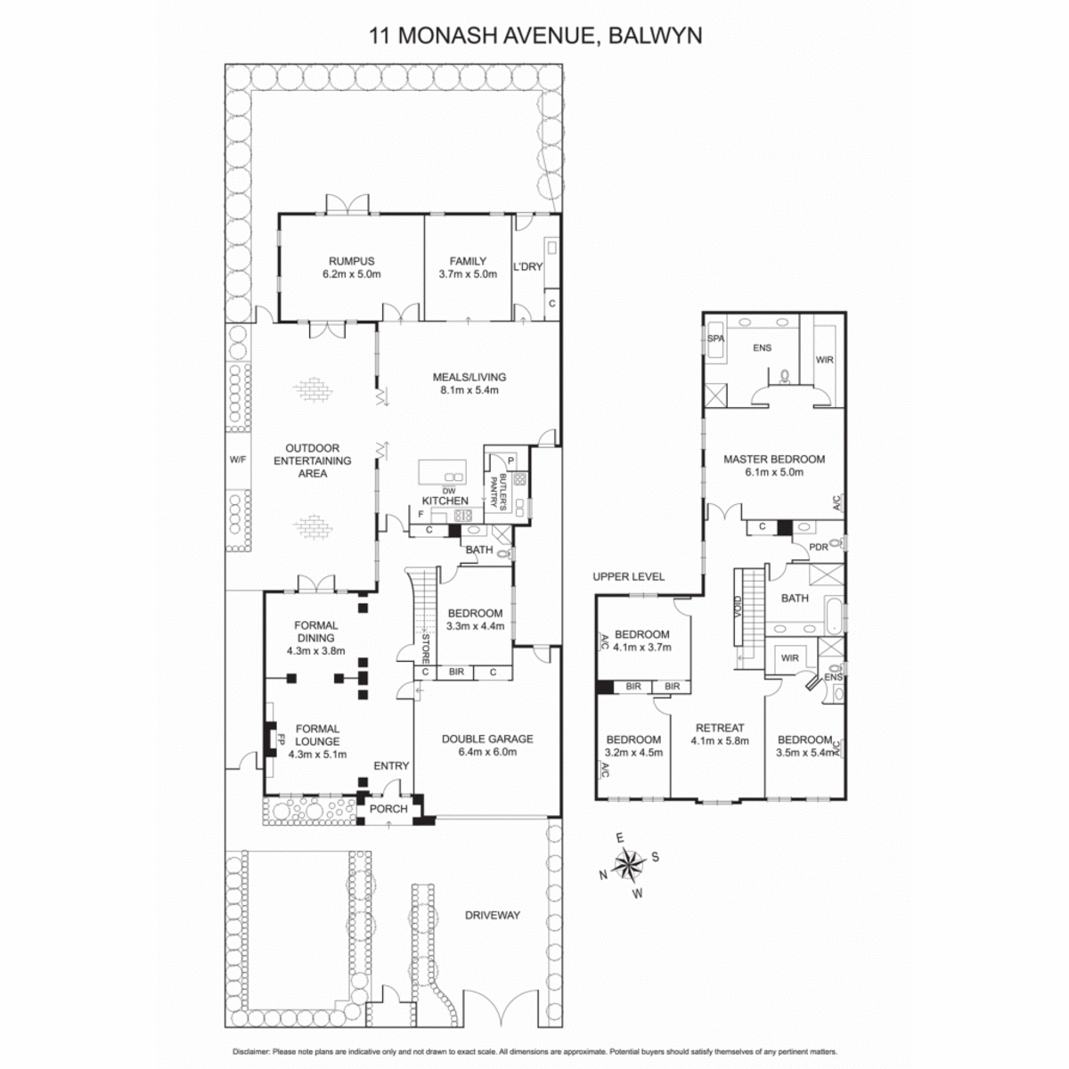 https://images.listonce.com.au/listings/11-monash-avenue-balwyn-vic-3103/547/01684547_floorplan_01.gif?NDf_6ecIiqc