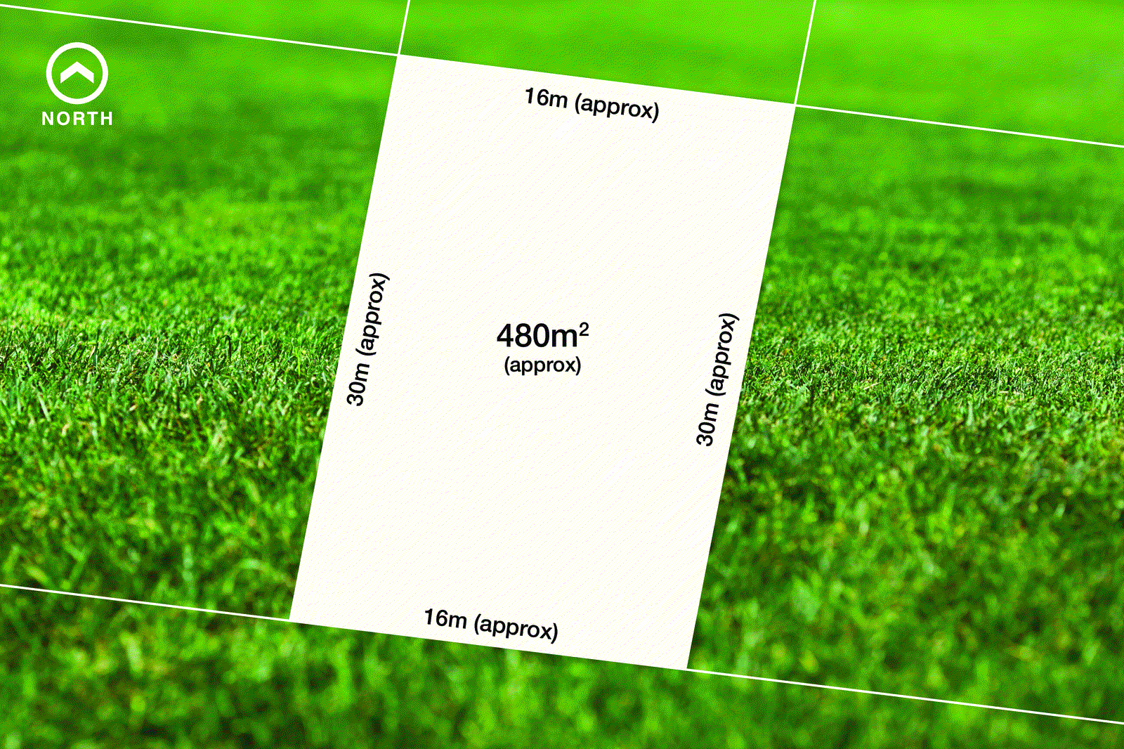 11 Moore Way, Lucas VIC 3350 - Floorplan