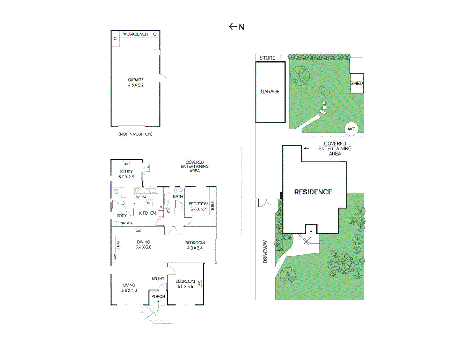 https://images.listonce.com.au/listings/11-morotai-avenue-ashburton-vic-3147/736/01852736_floorplan_02.gif?a56cdHqoD5A