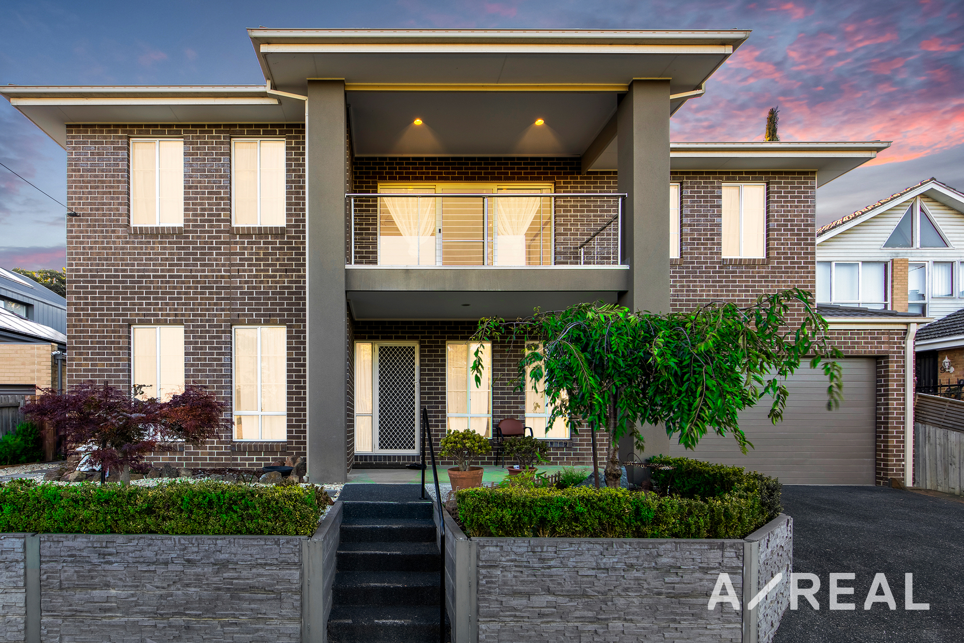 11 Morton Road, Burwood VIC 3125 