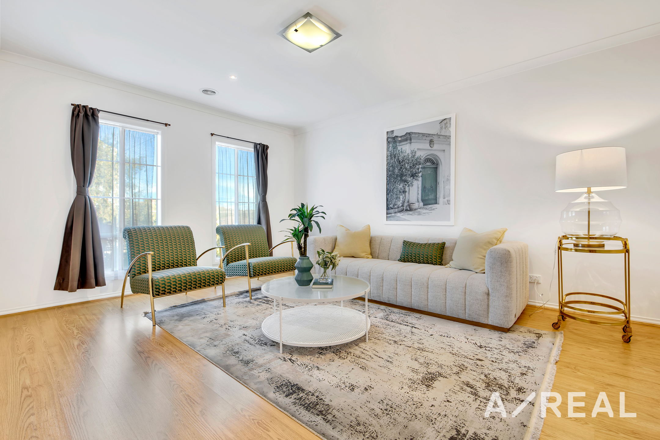 11 Morton Road, Burwood VIC 3125 