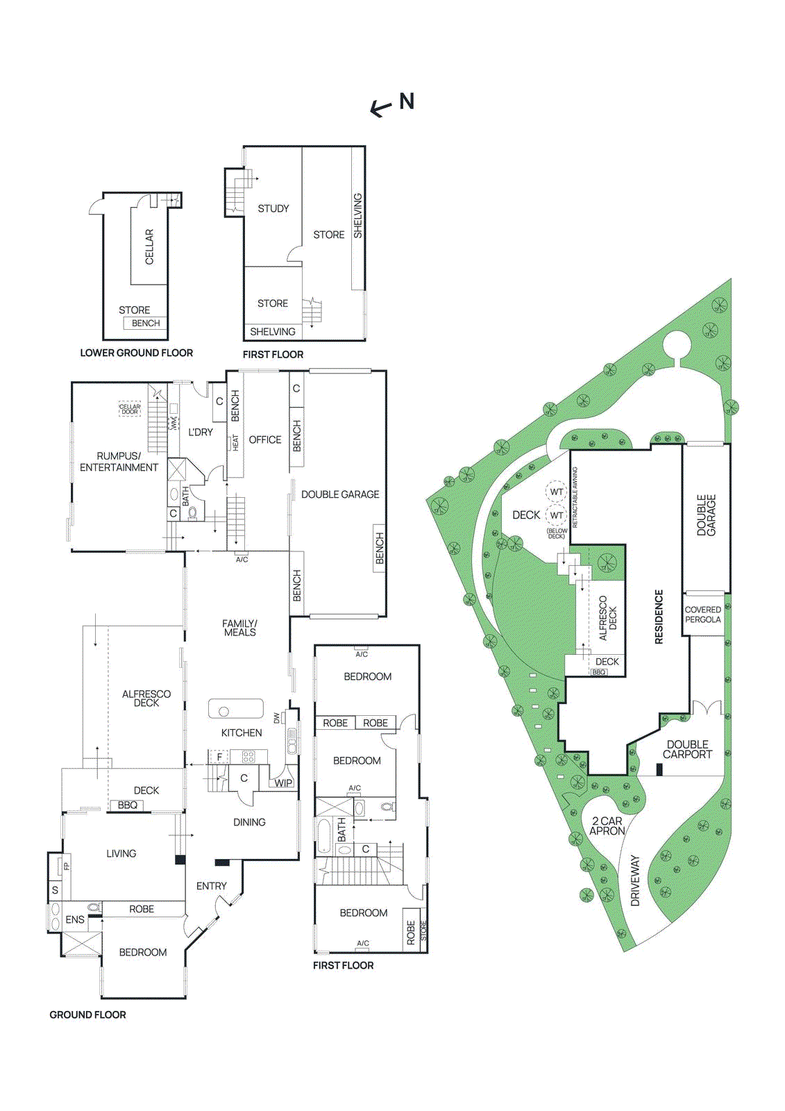 https://images.listonce.com.au/listings/11-mulberry-court-eltham-vic-3095/816/01781816_floorplan_01.gif?BVKiPVuIk2Q