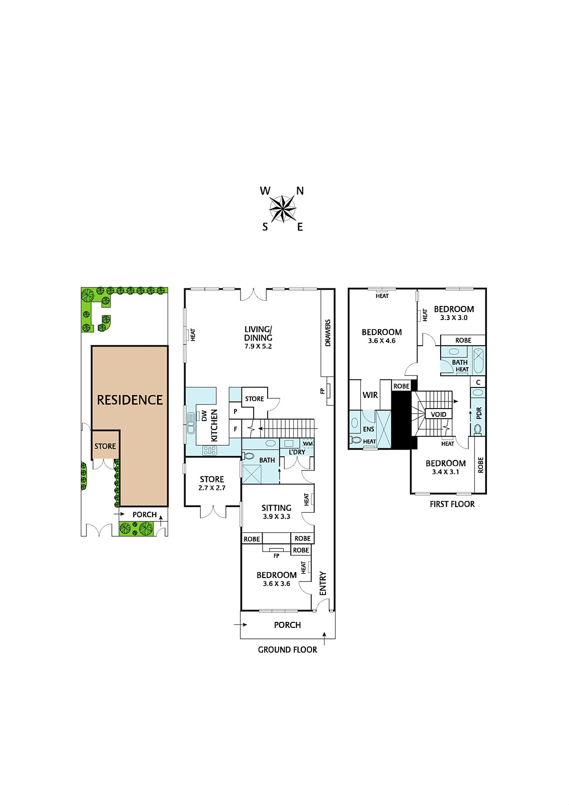 https://images.listonce.com.au/listings/11-munro-street-brighton-vic-3186/288/00574288_floorplan_01.gif?MUhqfdX9aJI