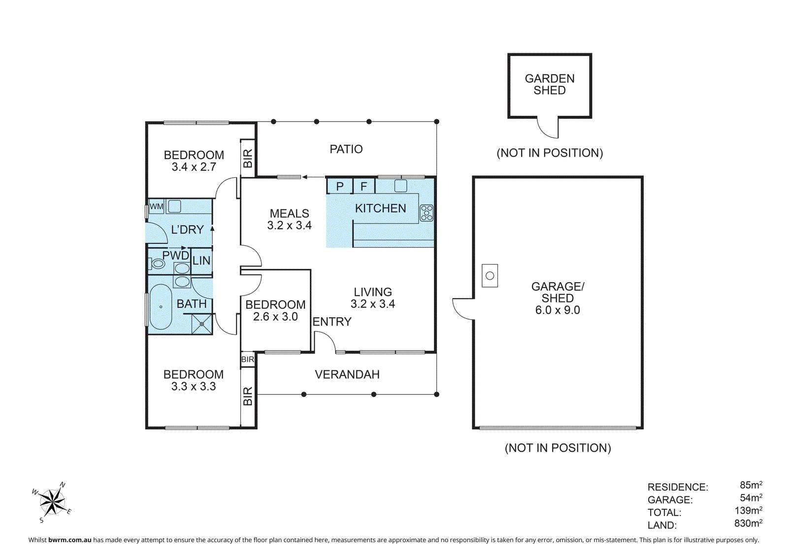 https://images.listonce.com.au/listings/11-murphy-street-castlemaine-vic-3450/518/01622518_floorplan_01.gif?5sjJF1uEm_Y