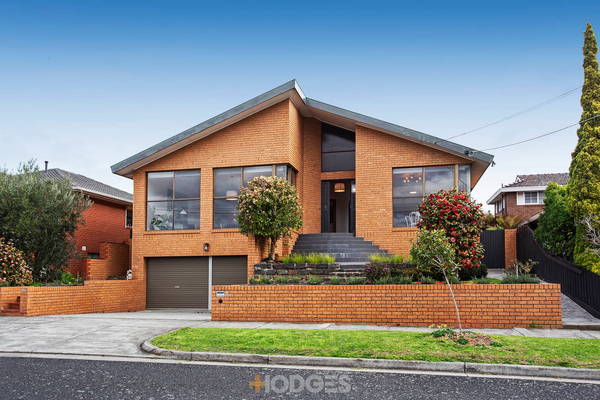 11 Murray Street Mentone