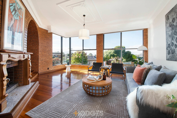 11 Murray Street Mentone