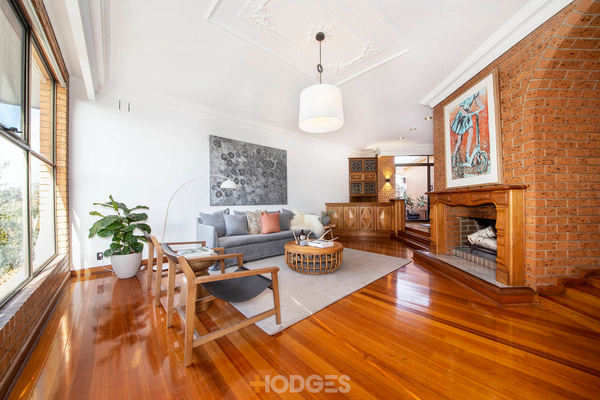 11 Murray Street Mentone