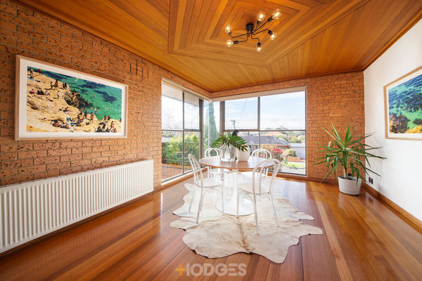 11 Murray Street Mentone