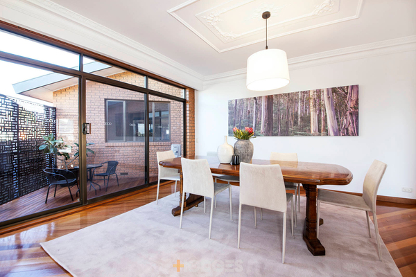 11 Murray Street Mentone
