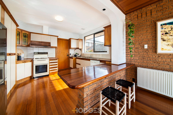 11 Murray Street Mentone