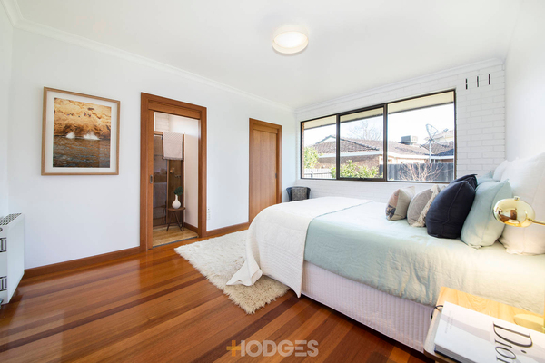 11 Murray Street Mentone