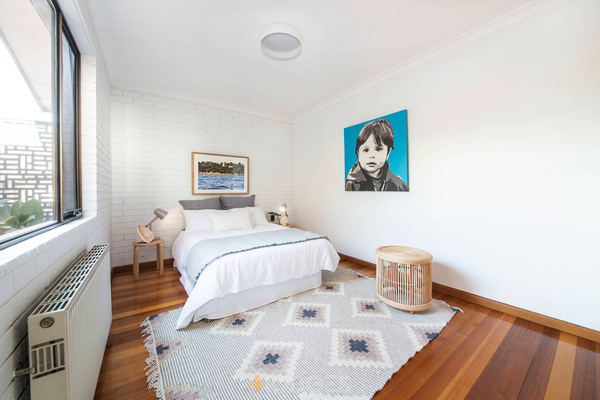 11 Murray Street Mentone