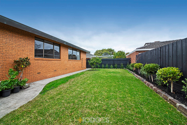 11 Murray Street Mentone