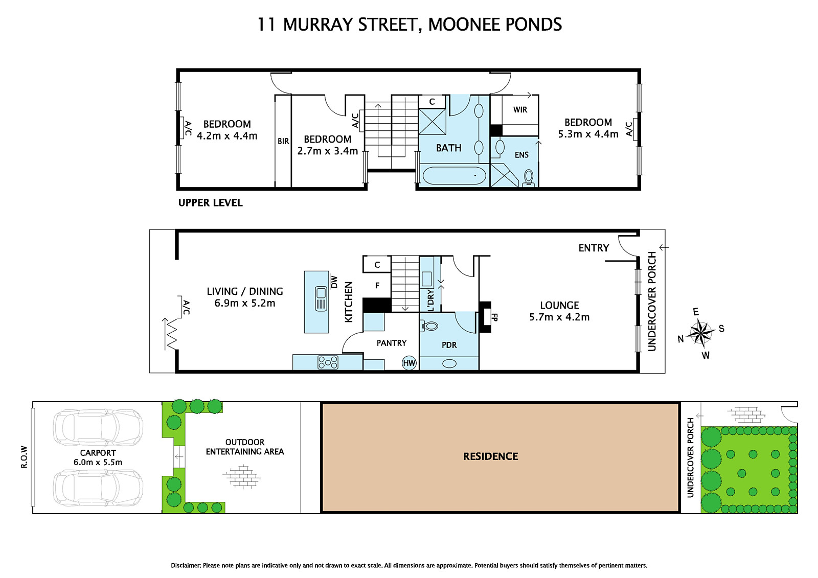 https://images.listonce.com.au/listings/11-murray-street-moonee-ponds-vic-3039/831/00542831_floorplan_01.gif?hUZtgh48nQc