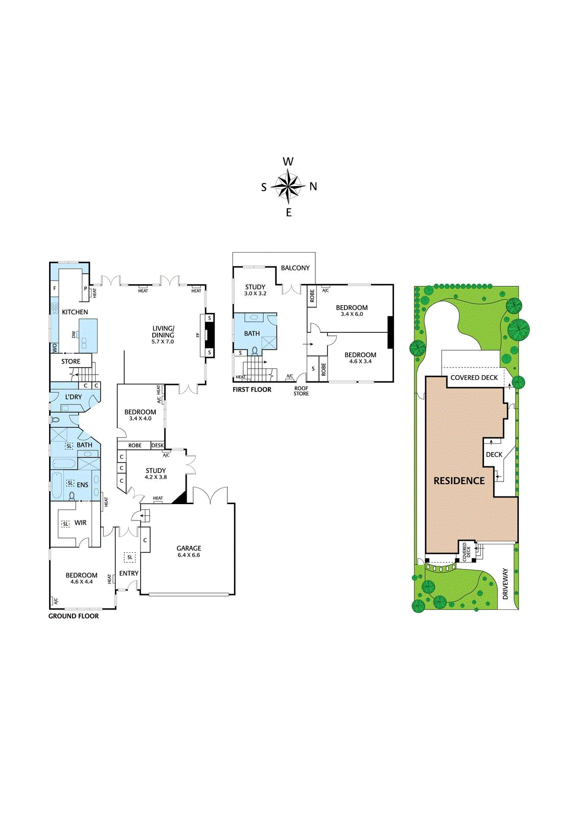 https://images.listonce.com.au/listings/11-namur-street-kew-east-vic-3102/397/01332397_floorplan_01.gif?AxQRBG48mtc