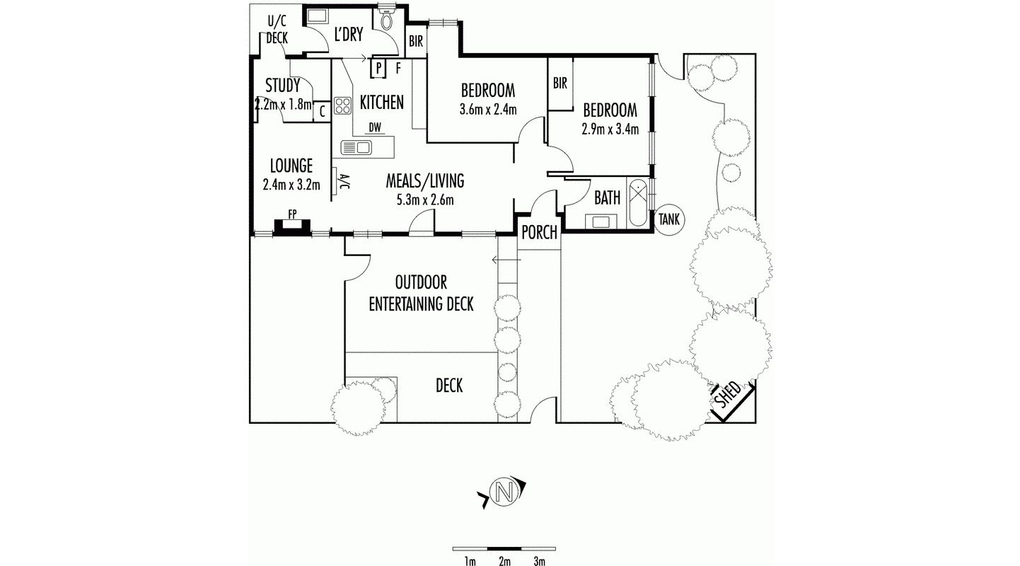 https://images.listonce.com.au/listings/11-napperby-street-brunswick-west-vic-3055/821/01732821_floorplan_01.gif?hYAa28h_4oE