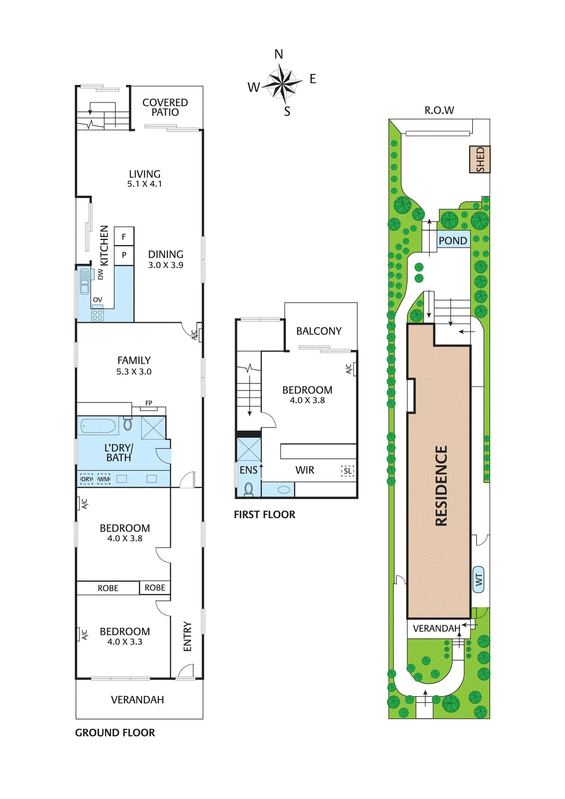 https://images.listonce.com.au/listings/11-nelson-road-camberwell-vic-3124/244/01097244_floorplan_01.gif?4Wj3Pt1H_30