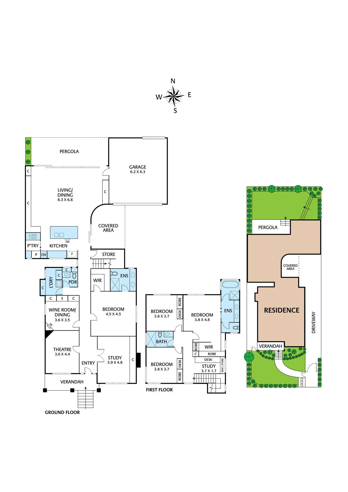 https://images.listonce.com.au/listings/11-nepean-street-glen-iris-vic-3146/816/01702816_floorplan_01.gif?8fGt4xeaIpU