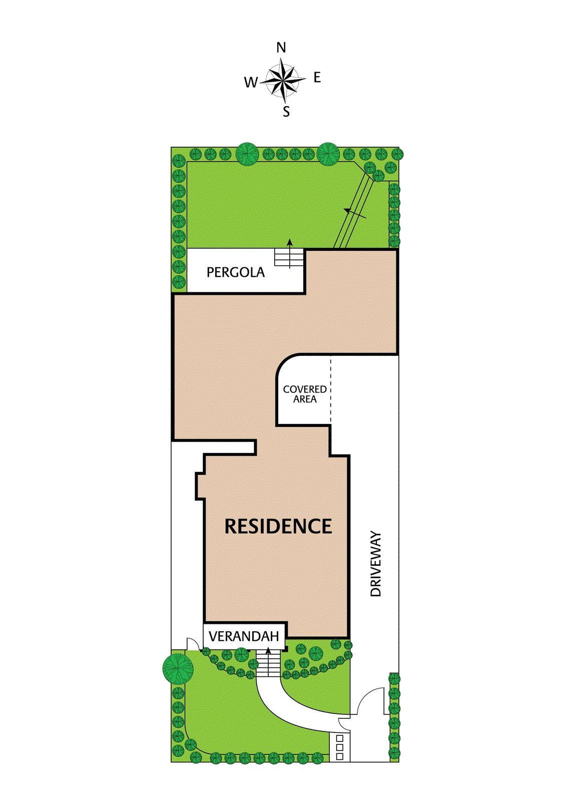 https://images.listonce.com.au/listings/11-nepean-street-glen-iris-vic-3146/816/01702816_floorplan_02.gif?1bmZQx4Zmxk
