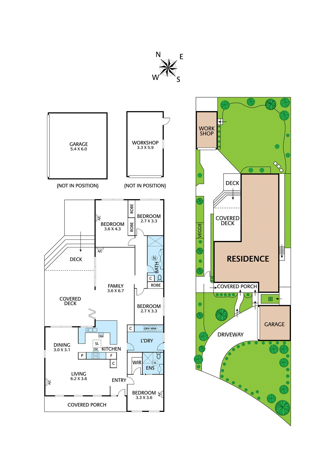 https://images.listonce.com.au/listings/11-nestan-drive-ringwood-vic-3134/205/01192205_floorplan_01.gif?Q6H8_X5EQpM