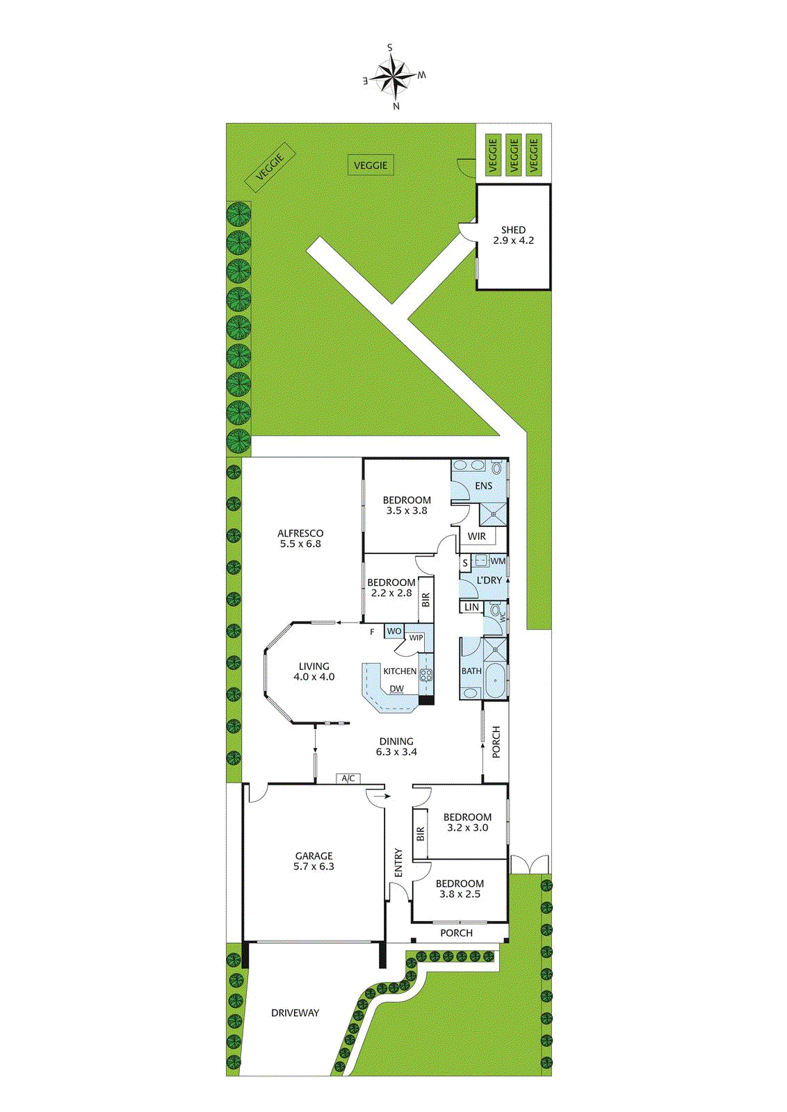 https://images.listonce.com.au/listings/11-newbank-court-leopold-vic-3224/089/01620089_floorplan_01.gif?GgbeF1fw6RU