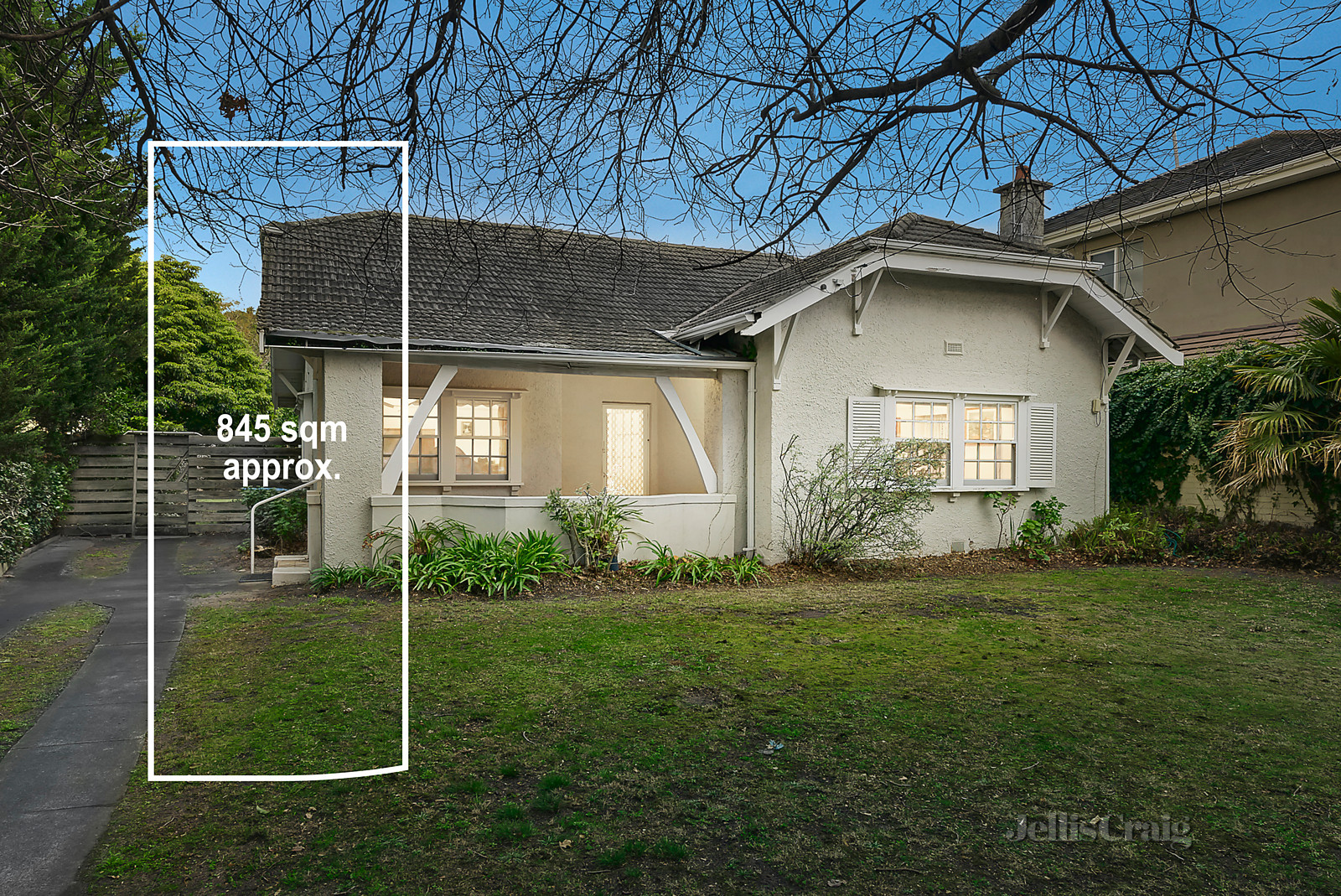 11 Newbay Crescent, Brighton
- Print Image 1
