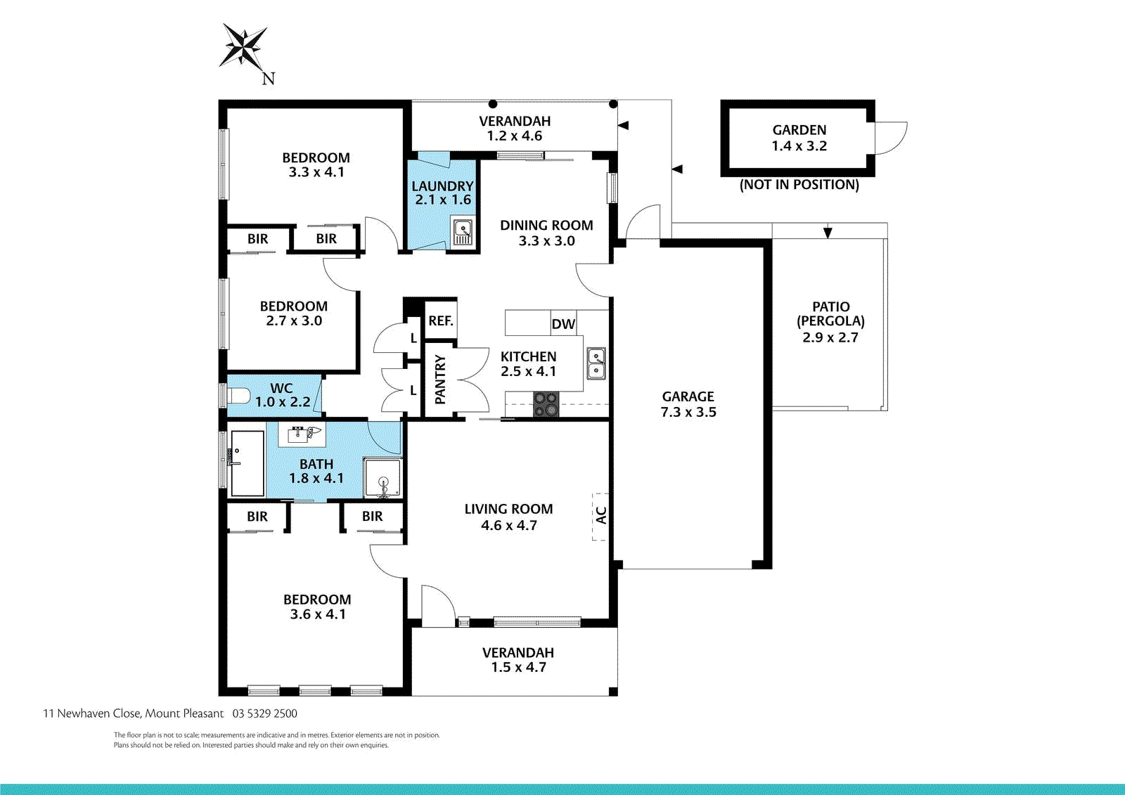 https://images.listonce.com.au/listings/11-newhaven-close-mount-pleasant-vic-3350/396/01237396_floorplan_01.gif?e3z0-7ztfJo