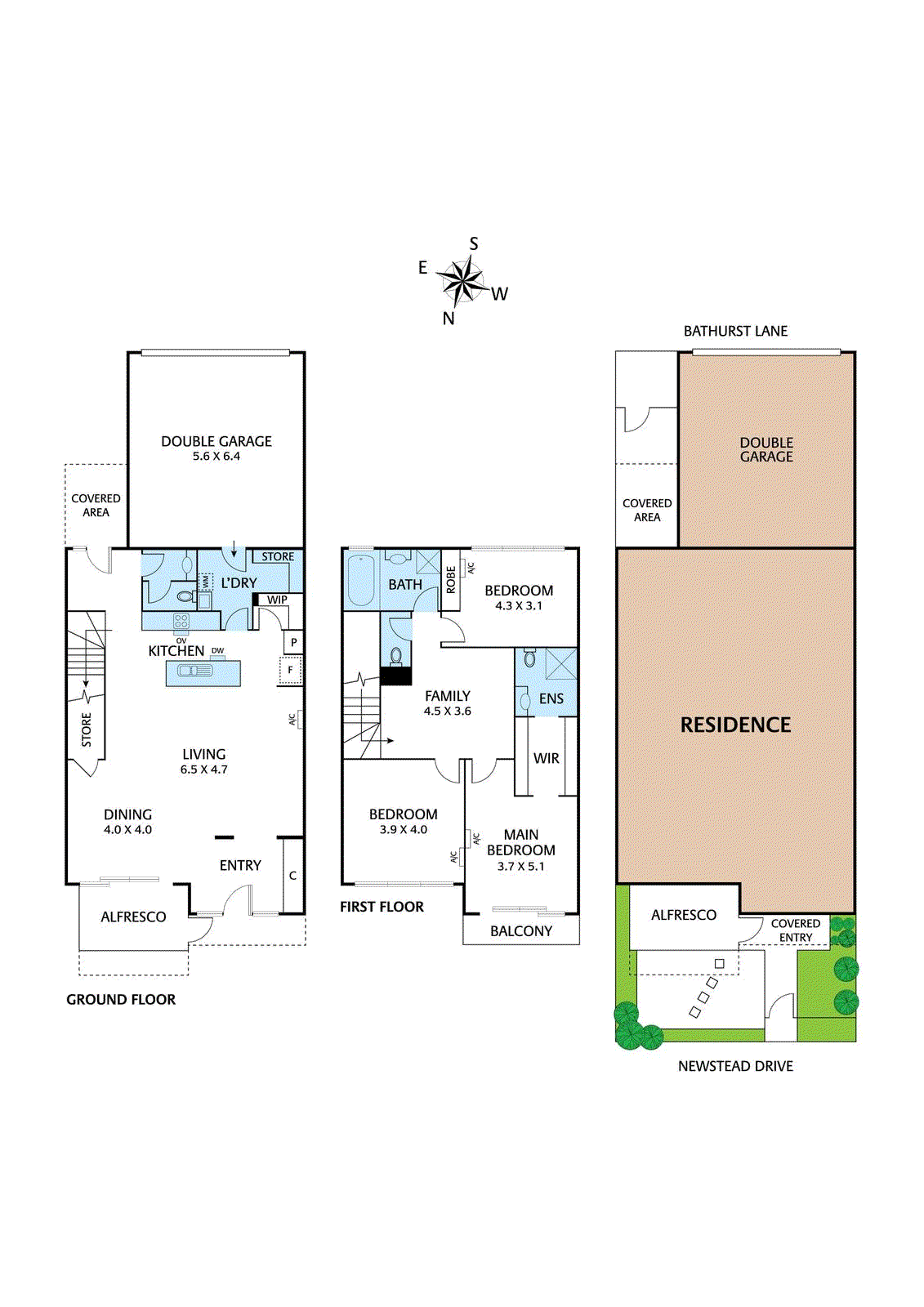 https://images.listonce.com.au/listings/11-newstead-drive-doreen-vic-3754/200/01590200_floorplan_01.gif?BYp90u8z4i4