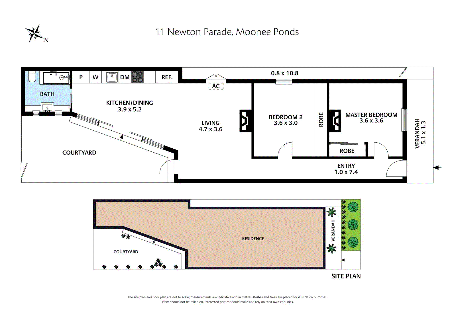 https://images.listonce.com.au/listings/11-newton-parade-moonee-ponds-vic-3039/558/01521558_floorplan_01.gif?tUNsiIeCjD0