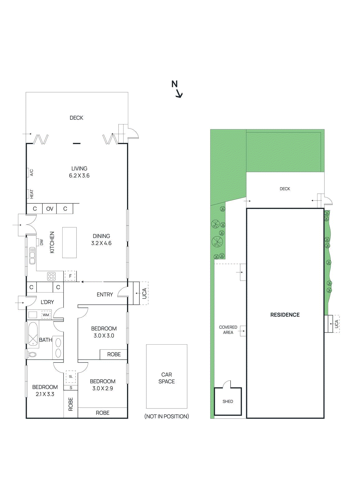 https://images.listonce.com.au/listings/11-nicholson-close-research-vic-3095/432/01859432_floorplan_01.gif?DamtY3g-r18