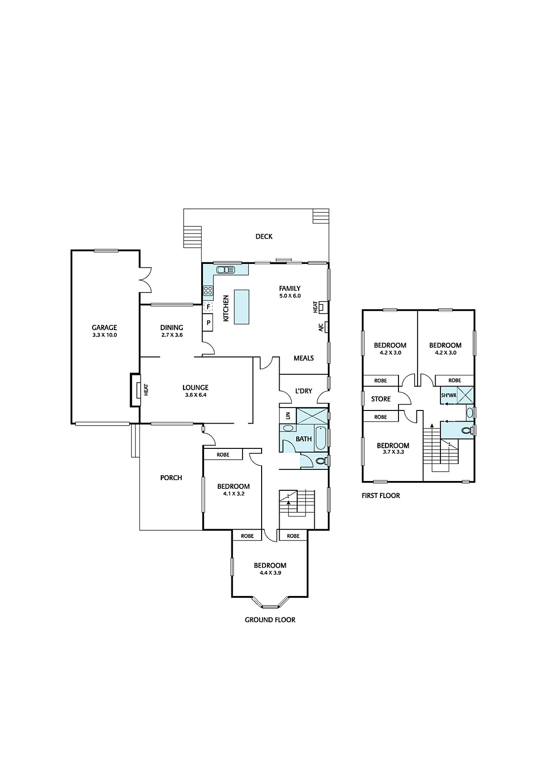 https://images.listonce.com.au/listings/11-nicole-street-mount-waverley-vic-3149/989/00543989_floorplan_01.gif?kKzqz5lijsM