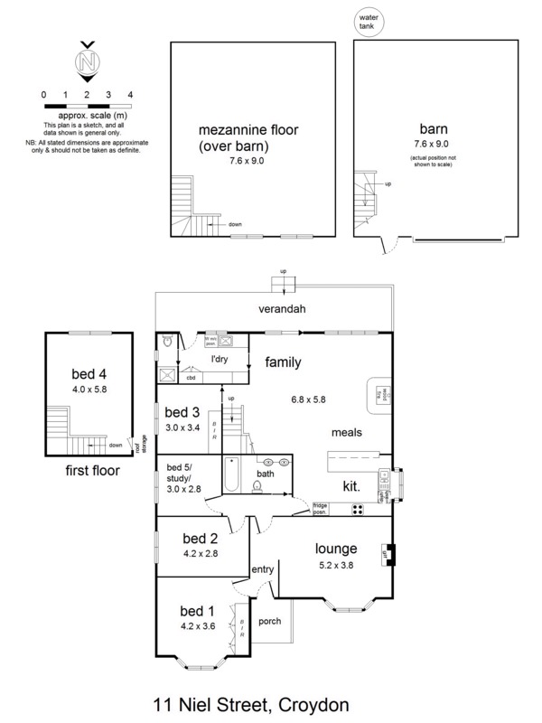 https://images.listonce.com.au/listings/11-niel-street-croydon-vic-3136/293/01525293_floorplan_01.gif?IHJ1PUKqvz8