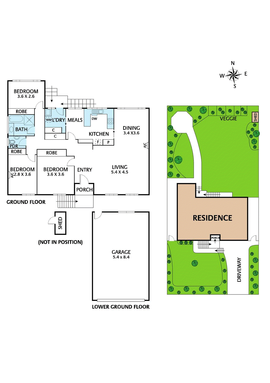 https://images.listonce.com.au/listings/11-norfolk-circuit-doncaster-vic-3108/044/01547044_floorplan_01.gif?8oy0RyiNjEE