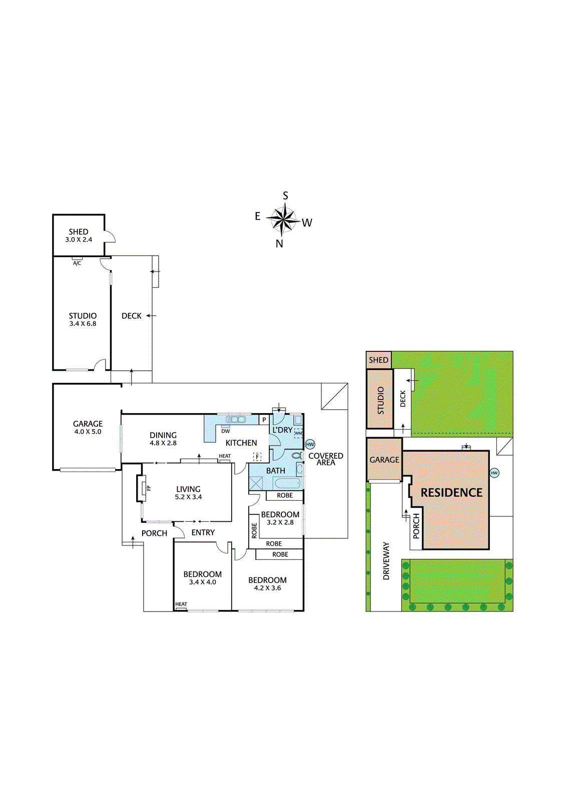 https://images.listonce.com.au/listings/11-norris-crescent-bundoora-vic-3083/584/01351584_floorplan_01.gif?rpT8AODwCwE