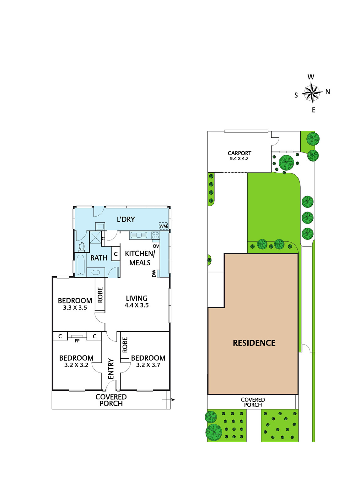 https://images.listonce.com.au/listings/11-northcote-street-northcote-vic-3070/520/00692520_floorplan_01.gif?cHMDSaw9NOM