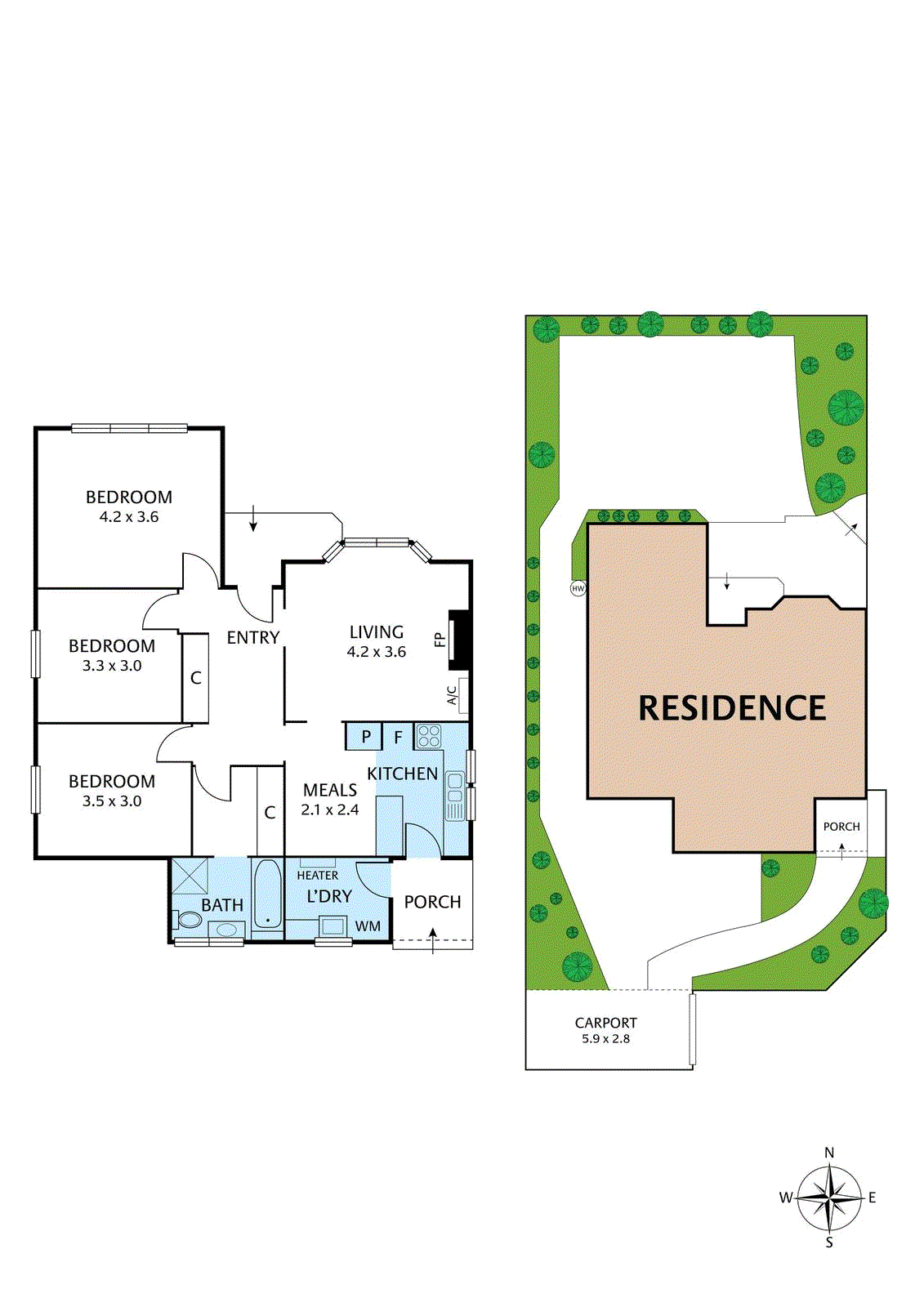 https://images.listonce.com.au/listings/11-notlen-street-ringwood-vic-3134/088/01628088_floorplan_01.gif?UiMC2ZYaauU