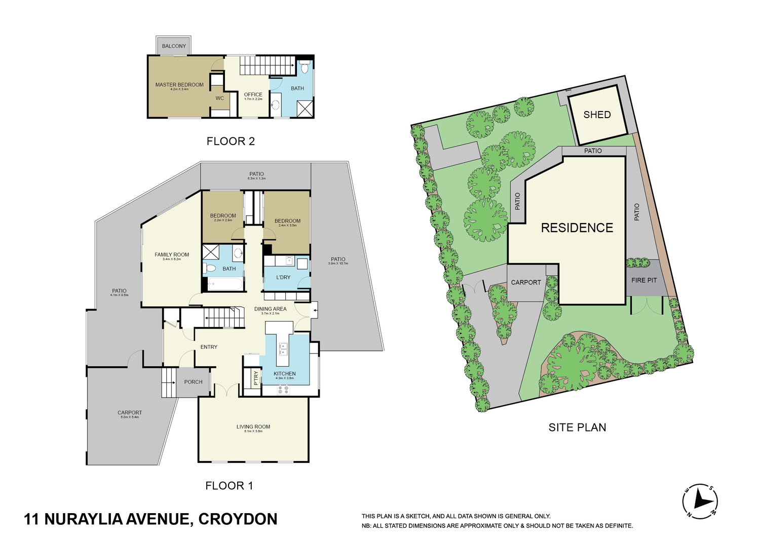 https://images.listonce.com.au/listings/11-nuraylia-avenue-croydon-vic-3136/936/01525936_floorplan_01.gif?i8wo7MtkXjc