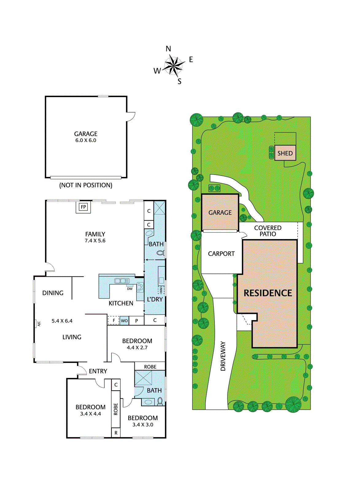 https://images.listonce.com.au/listings/11-olympic-avenue-montmorency-vic-3094/793/01319793_floorplan_01.gif?lyB4Z7PLPDs